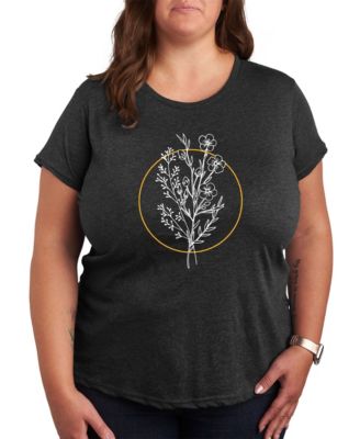 Hybrid Apparel