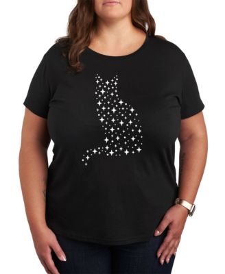 Hybrid Apparel