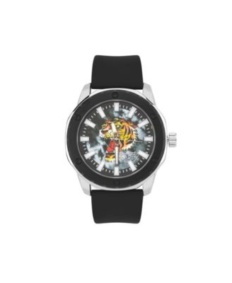 Ed Hardy