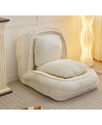 Streamdale Furniture