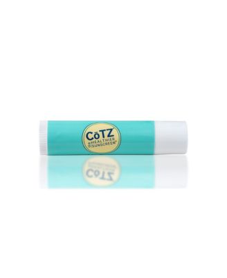 CoTZ Skincare