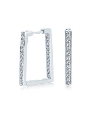 Bling Jewelry