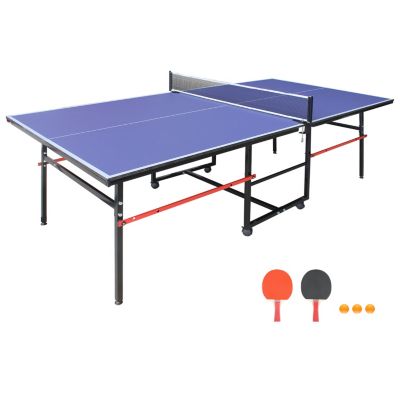 Streamdale Furniture