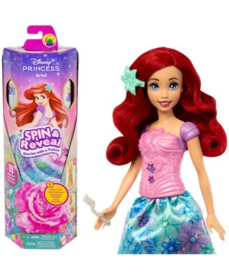 Disney Princess