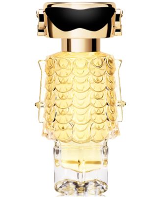 Rabanne - Fame Eau de Parfum Fragrance Collection