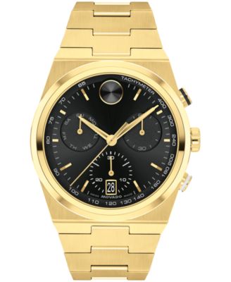 Movado