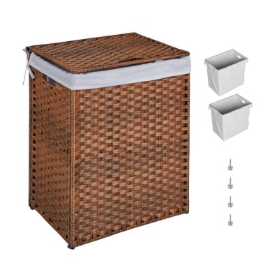 Streamdale Furniture