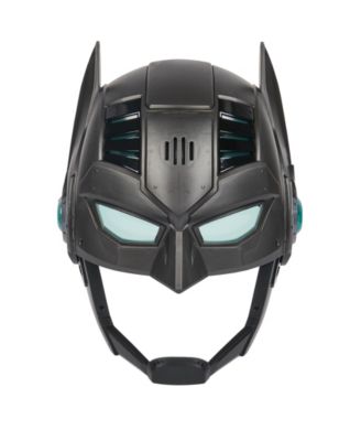 DC Comics