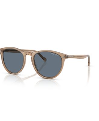 Vogue Eyewear