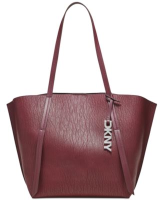 DKNY - Lyda Extra-Large Tote