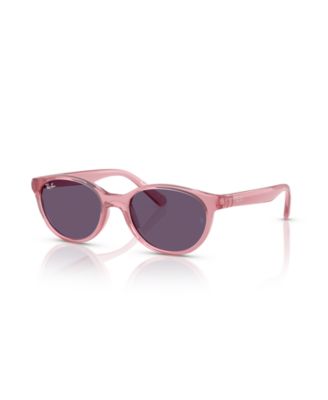 Ray-Ban Jr