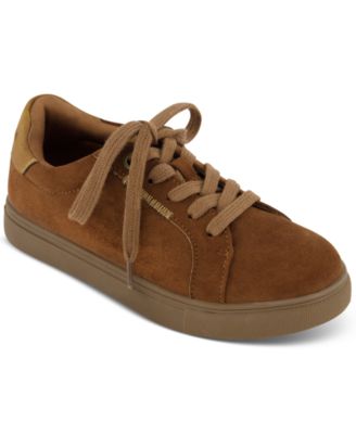 Kenneth Cole New York - Little & Big Boys Zen Keithan Shoes