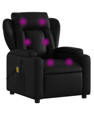 vidaXL
