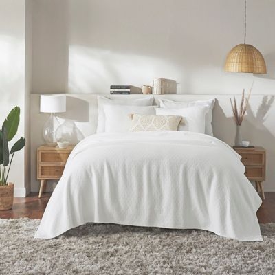 IHI Home