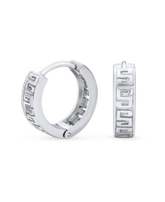 Bling Jewelry