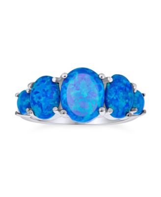 Bling Jewelry