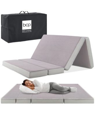 Best Choice Products