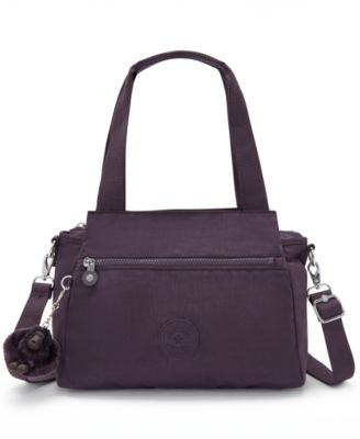 Kipling - Elysia Satchel