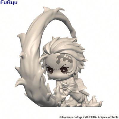 Furyu