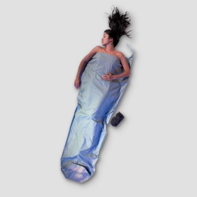 COCOON