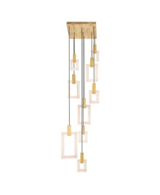 CWI Lighting