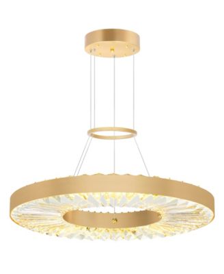 CWI Lighting