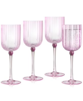 Qualia Glass