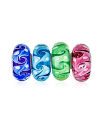 Bling Jewelry