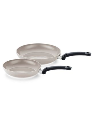 Fissler