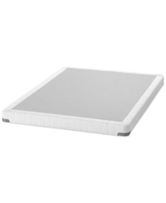 Hotel Collection - 6" Low Profile Platform Foundation - Queen