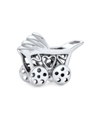 Bling Jewelry