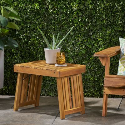 Streamdale Furniture