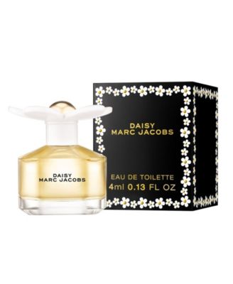 Marc Jacobs - FREE gift with $137 purchase from the  Fragrance Daisy collection