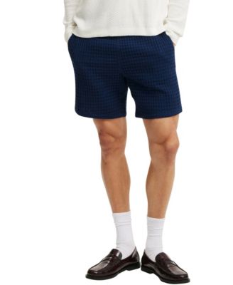 COTTON ON