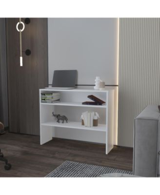 FM FURNITURE