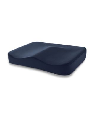 Tempur-Pedic