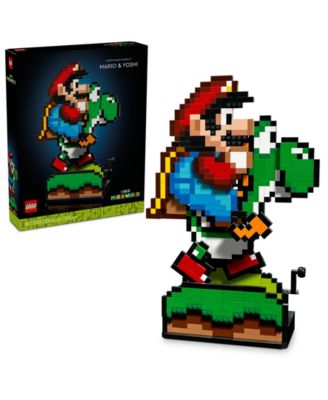 LEGO®
