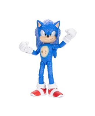 Sonic