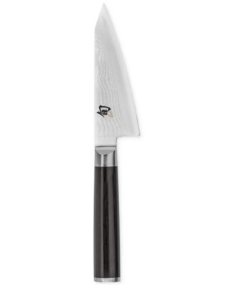 Shun - Classic 4.5" Honesuki Knife