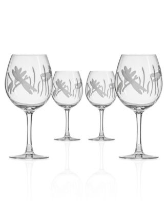 Rolf Glass - 12070160