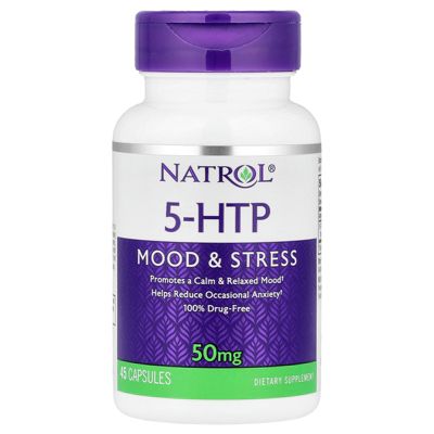 Natrol