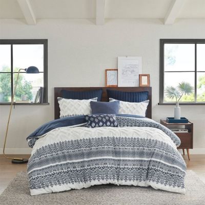 Streamdale Furniture