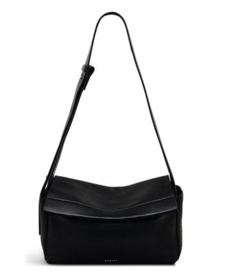Radley London