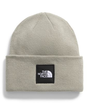 The North Face - Men's