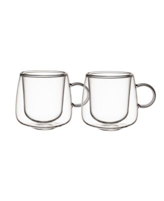 Villeroy & Boch