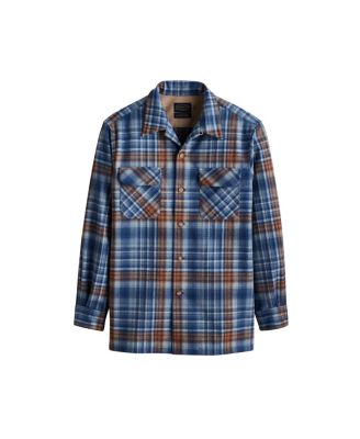 Pendleton