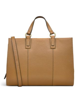 Radley London