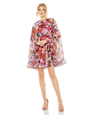 Mac Duggal