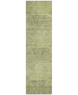 Addison - Chantille ACN777 2'3''x7'6'' Runner Area Rug
