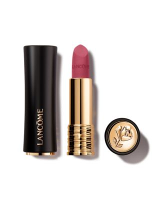 Lancôme - L'Absolu Rouge Drama Matte Lipstick